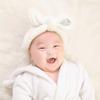柚子的乡村生活👶🏻头像