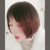 80后辣妈头像