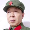 真诚退役参战兵摄影短剧随拍头像