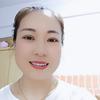 时来运转头像