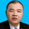 管理软件有限公司头像