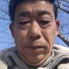 全义头像