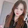 丽娟的生活头像
