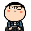 老蛮腰头像