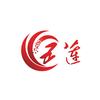 掌上五莲头像