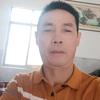 奇怪的人头像