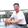 霞客天下游头像