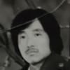 巴特勒头像