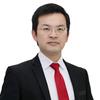 邓荟君 | 家企财富控局人头像