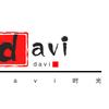 davi时光头像