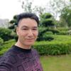 幸扶快乐头像