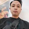 木子哥外卖小哥头像