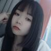 aa小白菜头像