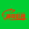 杨湖头像