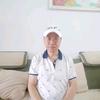 漫步人生分享头像