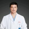 瑞金功能神外李殿友头像