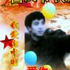 江湖之远头像
