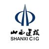 长治建筑产业有限公司头像