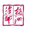 李俊达橘洲律所头像