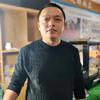 成都双流《炒货郎》现炒现舂辣椒面私人订制头像