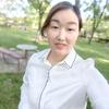 杨梅有点辣头像