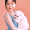猫笨笨教入厕头像