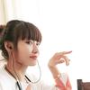 小张一点也不嚣张🍀【家电推荐官】头像