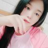 🌈💞ℳ清欢渡᭄ 💞头像