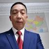 汉中市南郑区大河坎镇茗韵香茶叶经营部头像
