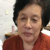 毛福美头像