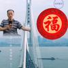 维…………冷…………漠头像