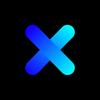 X科技头像