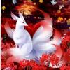 ໑ຼₒ₂₃ღ᭄傻🕊꧔ꦿ᭄丫💞᭄头头像