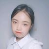 迷糊的罗罗头像