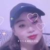 L姐姐头像