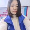 中国移动(申兴通讯营业厅)头像