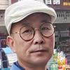 流星头像