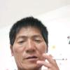 康泰祥和头像