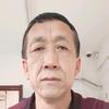 砚基铸青楷头像