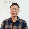 杭州比肩文化创意有限责任公司头像