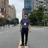 小雨点艺术学校鼎尚美术思想者画室头像