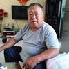 用户4877188943327头像