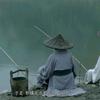 宛阳史君头像