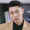 闲云野鹤………私头像