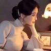 安宝头像