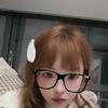 小倩看世界头像