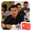 吴玉玺头像