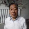 实在人:永芳头像
