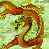 胜者为王齐天大圣头像