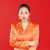 家政拜托了（同城全类）头像